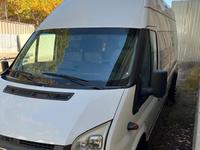 Ford Transit 2013 годаүшін5 800 000 тг. в Алматы