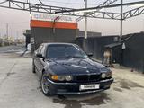 BMW 735 1999 годаfor4 000 000 тг. в Шымкент