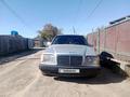 Mercedes-Benz E 200 1993 года за 1 500 000 тг. в Кокшетау