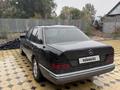 Mercedes-Benz E 230 1989 годаfor900 000 тг. в Алматы – фото 4