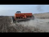 Favorit  СЗФ-4.000 2024 годаүшін5 000 000 тг. в Алматы – фото 2