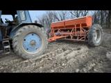 Favorit  СЗФ-4.000 2024 годаүшін5 000 000 тг. в Алматы – фото 3