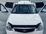 ВАЗ (Lada) Priora 2171 2014 года за 2 150 331 тг. в Актау