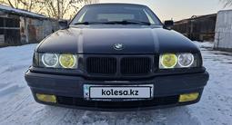 BMW 328 1995 годаfor2 300 000 тг. в Алматы