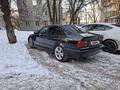 BMW 328 1995 года за 2 300 000 тг. в Алматы – фото 39