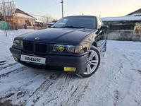 BMW 328 1995 годаfor2 390 000 тг. в Алматы