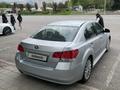 Subaru Legacy 2012 года за 6 000 000 тг. в Алматы – фото 4