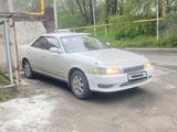 Toyota Mark II 1994 годаүшін2 800 000 тг. в Алматы – фото 3