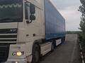 DAF  XF 105 2008 года за 26 000 000 тг. в Кызылорда