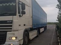 DAF  XF 105 2008 года за 26 000 000 тг. в Кызылорда