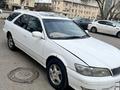 Toyota Mark II 2000 года за 2 800 000 тг. в Алматы – фото 6