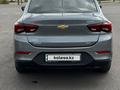 Chevrolet Onix 2025 года за 6 600 000 тг. в Костанай – фото 3