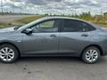 Chevrolet Onix 2025 года за 6 600 000 тг. в Костанай – фото 4
