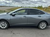 Chevrolet Onix 2025 годаүшін6 600 000 тг. в Костанай – фото 4