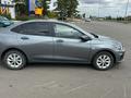 Chevrolet Onix 2025 года за 6 600 000 тг. в Костанай – фото 2