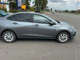 Chevrolet Onix 2025 годаүшін6 600 000 тг. в Костанай – фото 2