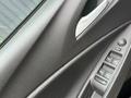 Chevrolet Onix 2025 года за 6 600 000 тг. в Костанай – фото 7