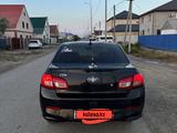 FAW V5 2013 года за 1 100 000 тг. в Атырау – фото 2