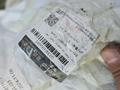 Решётка радиатора Exeed LX за 60 000 тг. в Костанай – фото 2