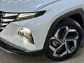 Hyundai Tucson 2023 года за 15 999 999 тг. в Алматы – фото 5