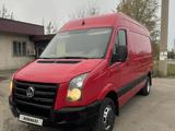 Mercedes-Benz Sprinter 2009 года за 11 200 000 тг. в Алматы – фото 2