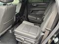 Chevrolet Tahoe 2025 годаүшін46 000 000 тг. в Астана – фото 10