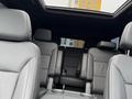 Chevrolet Tahoe 2025 годаүшін46 000 000 тг. в Астана – фото 14