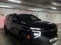 Chevrolet Tahoe 2025 годаүшін46 000 000 тг. в Астана – фото 18