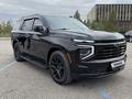 Chevrolet Tahoe 2025 годаүшін46 000 000 тг. в Астана – фото 3