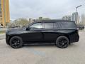 Chevrolet Tahoe 2025 годаүшін46 000 000 тг. в Астана – фото 6