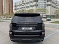 Chevrolet Tahoe 2025 годаүшін46 000 000 тг. в Астана – фото 7