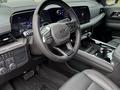 Chevrolet Tahoe 2025 годаүшін46 000 000 тг. в Астана – фото 8