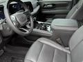 Chevrolet Tahoe 2025 годаүшін46 000 000 тг. в Астана – фото 9