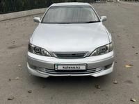 Toyota Windom 1996 годаүшін3 800 000 тг. в Алматы