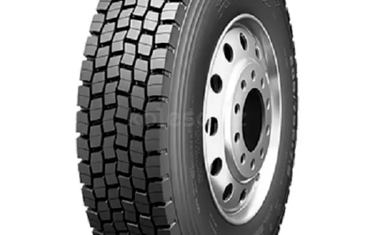 Грузовые шины Roadx CN RD782 275/70 R22.5 148-145M за 138 000 тг. в Семей