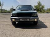 Subaru Forester 1997 годаүшін2 500 000 тг. в Караганда