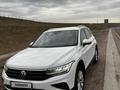 Volkswagen Tiguan 2021 года за 9 500 000 тг. в Алматы – фото 3