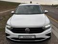 Volkswagen Tiguan 2021 года за 9 500 000 тг. в Алматы