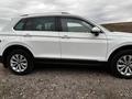 Volkswagen Tiguan 2021 года за 9 500 000 тг. в Алматы – фото 5