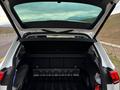 Volkswagen Tiguan 2021 года за 9 500 000 тг. в Алматы – фото 7