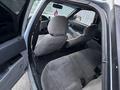 ВАЗ (Lada) Priora 2170 2007 годаүшін1 300 000 тг. в Усть-Каменогорск – фото 9