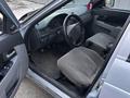 ВАЗ (Lada) Priora 2170 2007 годаүшін1 300 000 тг. в Усть-Каменогорск – фото 8