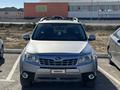 Subaru Forester 2012 годаүшін4 600 000 тг. в Актау – фото 3