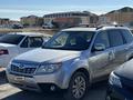 Subaru Forester 2012 годаүшін4 600 000 тг. в Актау – фото 5