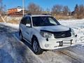 Toyota RAV4 2005 годаfor5 500 000 тг. в Алматы – фото 10