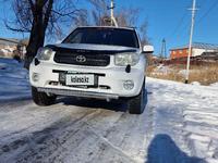 Toyota RAV4 2005 годаfor5 500 000 тг. в Алматы