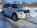 Toyota RAV4 2005 годаfor5 500 000 тг. в Алматы – фото 5