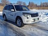 Toyota RAV4 2005 годаүшін5 500 000 тг. в Алматы – фото 5