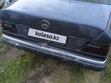 Mercedes-Benz E 200 1992 годаүшін400 000 тг. в Бишкуль – фото 2