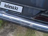 Mercedes-Benz E 200 1992 годаүшін400 000 тг. в Бишкуль – фото 4
